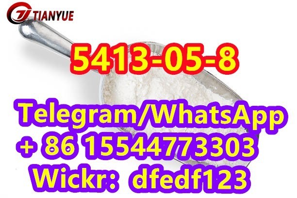 safe-customs-clearance-bmk-ethyl-3-oxo-4-phenylbutanoate-cas-5413-05-8-whatsapp-is-8615544773303-big-0