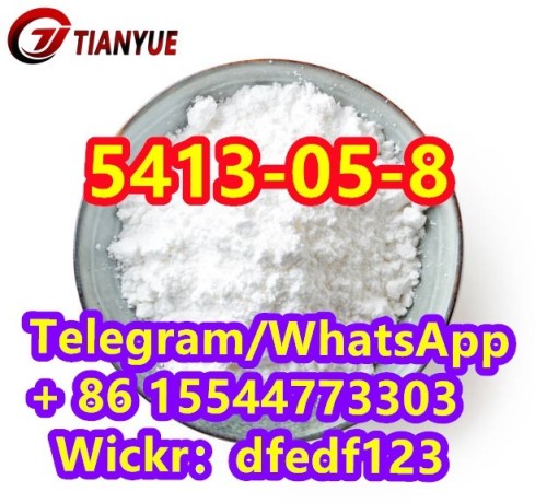 safe-customs-clearance-bmk-ethyl-3-oxo-4-phenylbutanoate-cas-5413-05-8-whatsapp-is-8615544773303-big-4