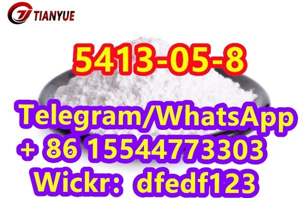 safe-customs-clearance-bmk-ethyl-3-oxo-4-phenylbutanoate-cas-5413-05-8-whatsapp-is-8615544773303-big-3