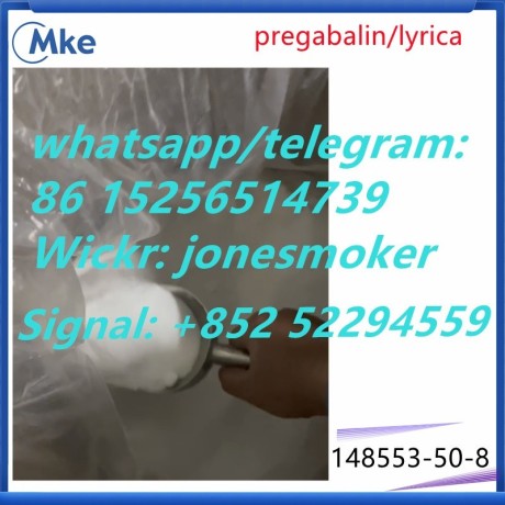 best-seller-pregabalin-cas-148553-50-8-the-lowest-price-big-0