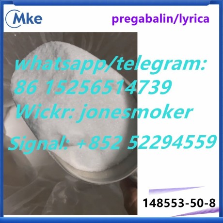 best-seller-pregabalin-cas-148553-50-8-the-lowest-price-big-1