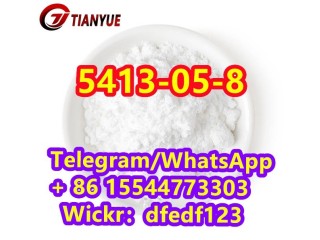 Safe customs clearance BMK Ethyl 3-oxo-4-phenylbutanoate CAS 5413-05-8 whatsapp is +8615544773303