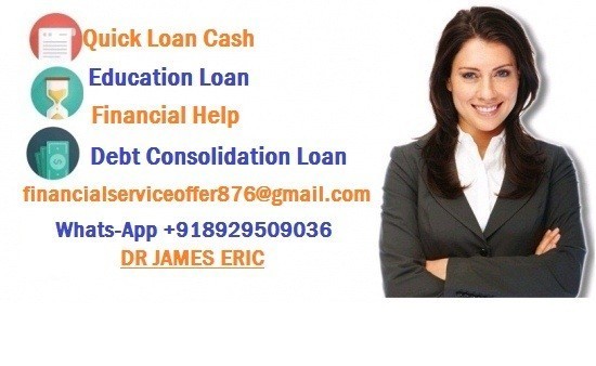 918929509036-global-finance-solution-now-at-your-doors1111-big-0