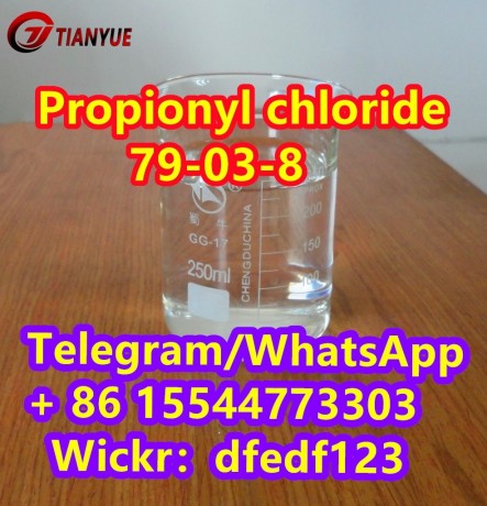 safe-customs-clearance-propionyl-chloride-cas-79-03-8-whatsapp-is-8615544773303-big-4