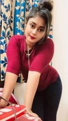 low-rate-call-girls-in-mayur-vihar-8595720901-big-0