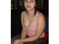 bustycall-girls-in-noida-extension-8860477959-cash-on-delivery-escorts-service-in-247-delhi-ncr-small-0