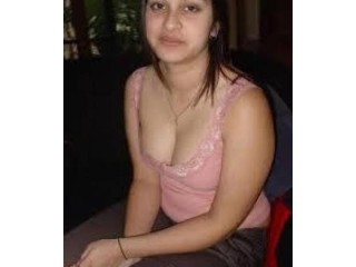 BustyCall Girls In Noida Extension ️8860477959 Cash On Delivery Escorts Service In 24/7 Delhi NCR