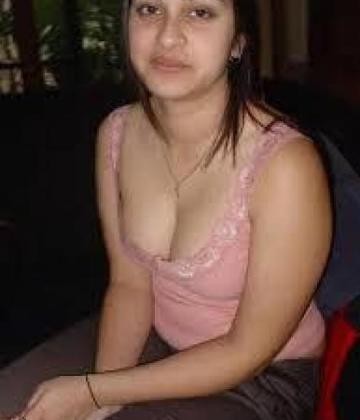 bustycall-girls-in-noida-extension-8860477959-cash-on-delivery-escorts-service-in-247-delhi-ncr-big-0