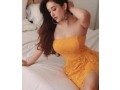 best-callgirls-in-ghaziabad-locanto-8448577510-female-escorts-service-in-247-delhincr-small-0