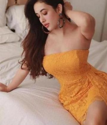 best-callgirls-in-ghaziabad-locanto-8448577510-female-escorts-service-in-247-delhincr-big-0