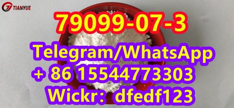 safe-customs-clearance-to-mexico-n-tert-butoxycarbonyl-4-piperidone-cas-79099-07-3-whatsapp-is-8615544773303-big-3