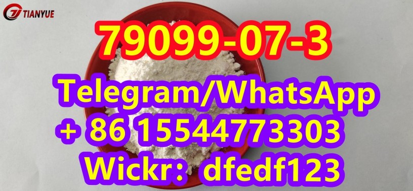 safe-customs-clearance-to-mexico-n-tert-butoxycarbonyl-4-piperidone-cas-79099-07-3-whatsapp-is-8615544773303-big-1