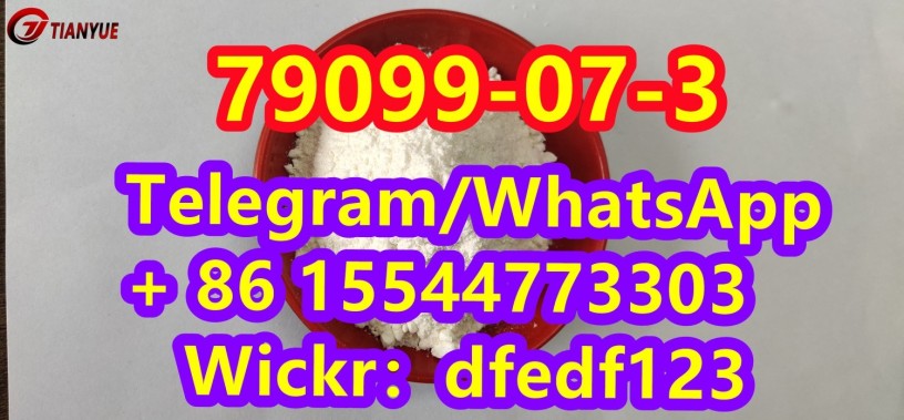 safe-customs-clearance-to-mexico-n-tert-butoxycarbonyl-4-piperidone-cas-79099-07-3-whatsapp-is-8615544773303-big-2