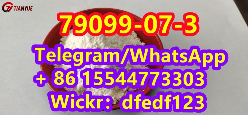 safe-customs-clearance-to-mexico-n-tert-butoxycarbonyl-4-piperidone-cas-79099-07-3-whatsapp-is-8615544773303-big-0