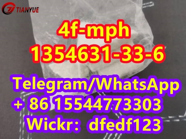 safe-customs-clearance-4f-mph-cas-1354631-33-6-whatsapp-is-8615544773303-big-3