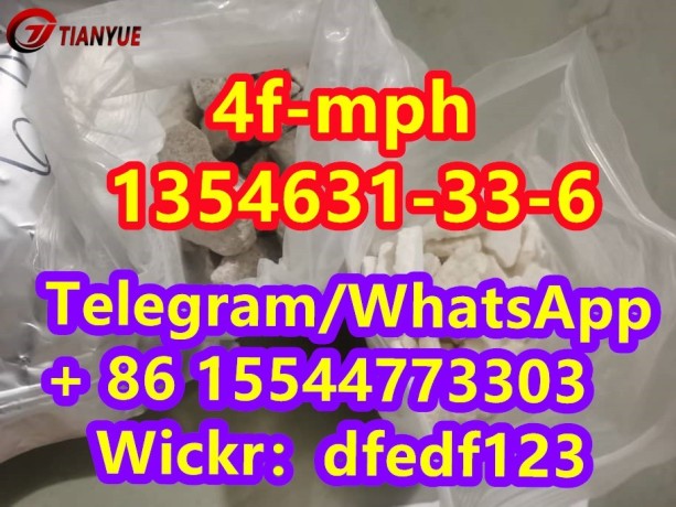 safe-customs-clearance-4f-mph-cas-1354631-33-6-whatsapp-is-8615544773303-big-4