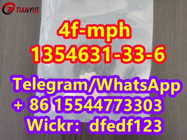 safe-customs-clearance-4f-mph-cas-1354631-33-6-whatsapp-is-8615544773303-big-0