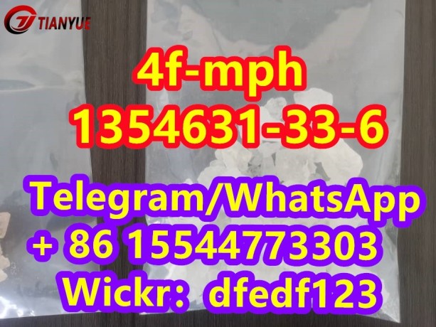 safe-customs-clearance-4f-mph-cas-1354631-33-6-whatsapp-is-8615544773303-big-2