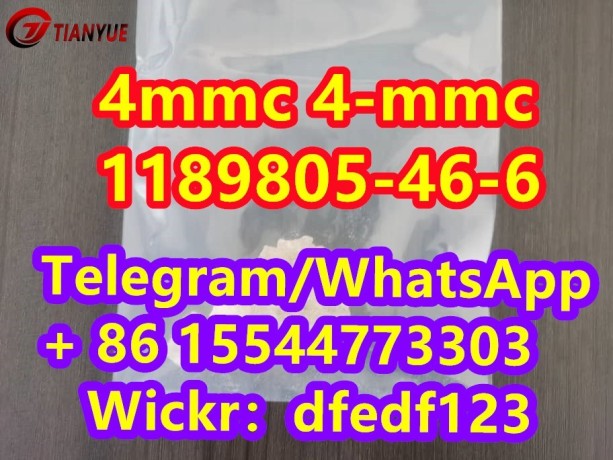 safe-customs-clearance-4mmc-4-mmc-cas-1189805-46-6-whatsapp-is-8615544773303-big-4