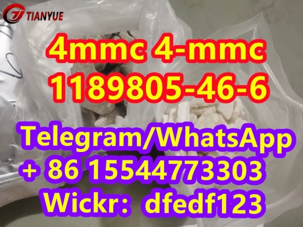 safe-customs-clearance-4mmc-4-mmc-cas-1189805-46-6-whatsapp-is-8615544773303-big-0