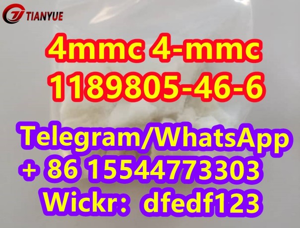 safe-customs-clearance-4mmc-4-mmc-cas-1189805-46-6-whatsapp-is-8615544773303-big-1