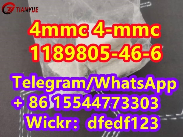 safe-customs-clearance-4mmc-4-mmc-cas-1189805-46-6-whatsapp-is-8615544773303-big-3