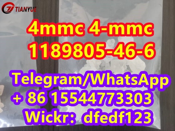 safe-customs-clearance-4mmc-4-mmc-cas-1189805-46-6-whatsapp-is-8615544773303-big-2