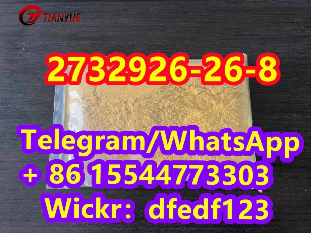 safe-customs-clearance-n-desethyl-etonitazene-cas-2732926-26-8-whatsapp-is-8615544773303-big-4