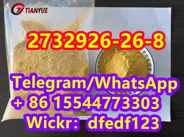 safe-customs-clearance-n-desethyl-etonitazene-cas-2732926-26-8-whatsapp-is-8615544773303-big-2