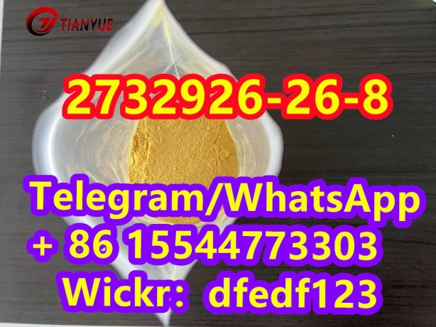 safe-customs-clearance-n-desethyl-etonitazene-cas-2732926-26-8-whatsapp-is-8615544773303-big-1