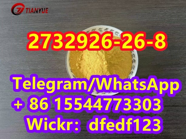 safe-customs-clearance-n-desethyl-etonitazene-cas-2732926-26-8-whatsapp-is-8615544773303-big-3