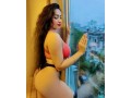 hotcall-gils-in-sector-45-noida8375860717-short-night-24x7-small-0