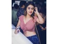 hotcall-gils-in-sector-48-noida8375860717-short-night-24x7-small-0