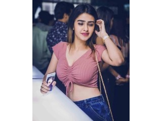 HOTCall Giℛls In Sector 48 Noida8375860717 Short Night 24X7