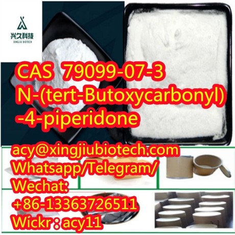 n-tert-butoxycarbonyl-4-piperidone-cas-79099-07-3-big-2