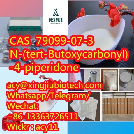 n-tert-butoxycarbonyl-4-piperidone-cas-79099-07-3-big-1