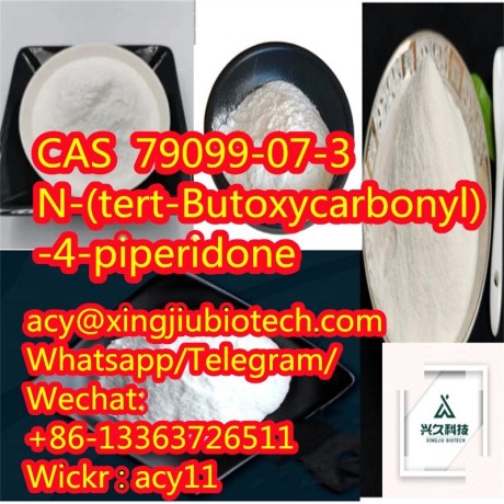 n-tert-butoxycarbonyl-4-piperidone-cas-79099-07-3-big-0