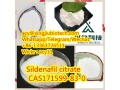 high-qurity-sildenafil-citrate-cas171599-83-0-small-0