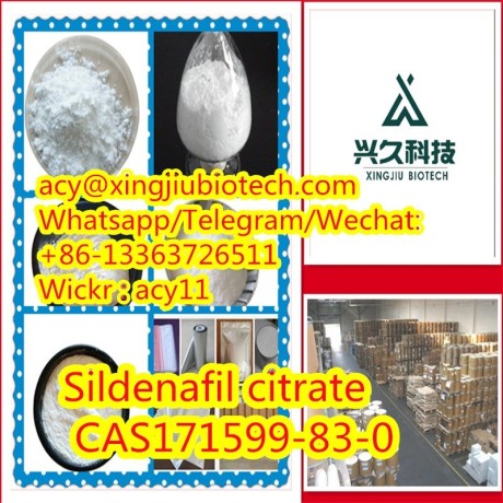 high-qurity-sildenafil-citrate-cas171599-83-0-big-1