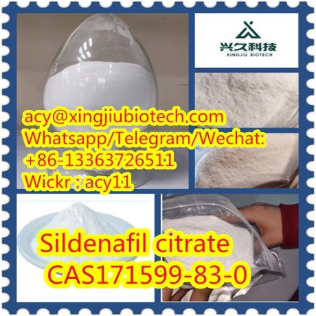 high-qurity-sildenafil-citrate-cas171599-83-0-big-2