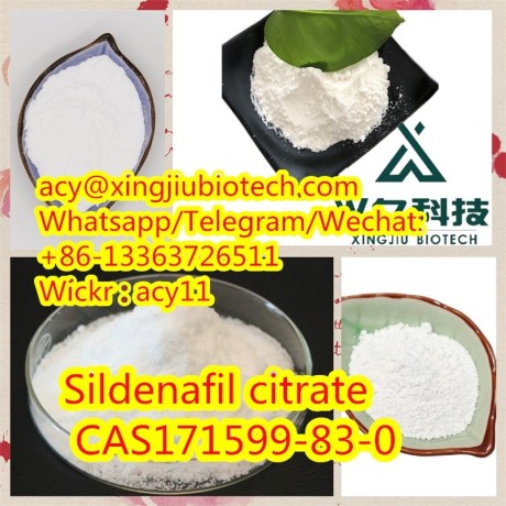 high-qurity-sildenafil-citrate-cas171599-83-0-big-0