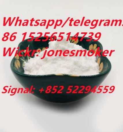 top-supplier-2-bromo-4-methylpropiophenone-cas-1451-82-7-big-1