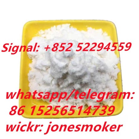 top-supplier-2-bromo-4-methylpropiophenone-cas-1451-82-7-big-3