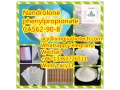 high-quality-nandrolone-phenylpropionate-cas62-90-8-small-1