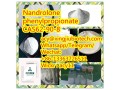 high-quality-nandrolone-phenylpropionate-cas62-90-8-small-3