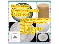 high-quality-nandrolone-phenylpropionate-cas62-90-8-small-2