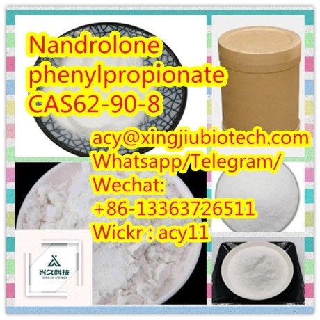 high-quality-nandrolone-phenylpropionate-cas62-90-8-big-2