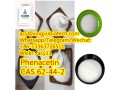 high-purity-phenacetin-cas-62-44-2-small-0