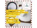 high-purity-phenacetin-cas-62-44-2-small-1