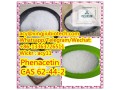 high-purity-phenacetin-cas-62-44-2-small-3